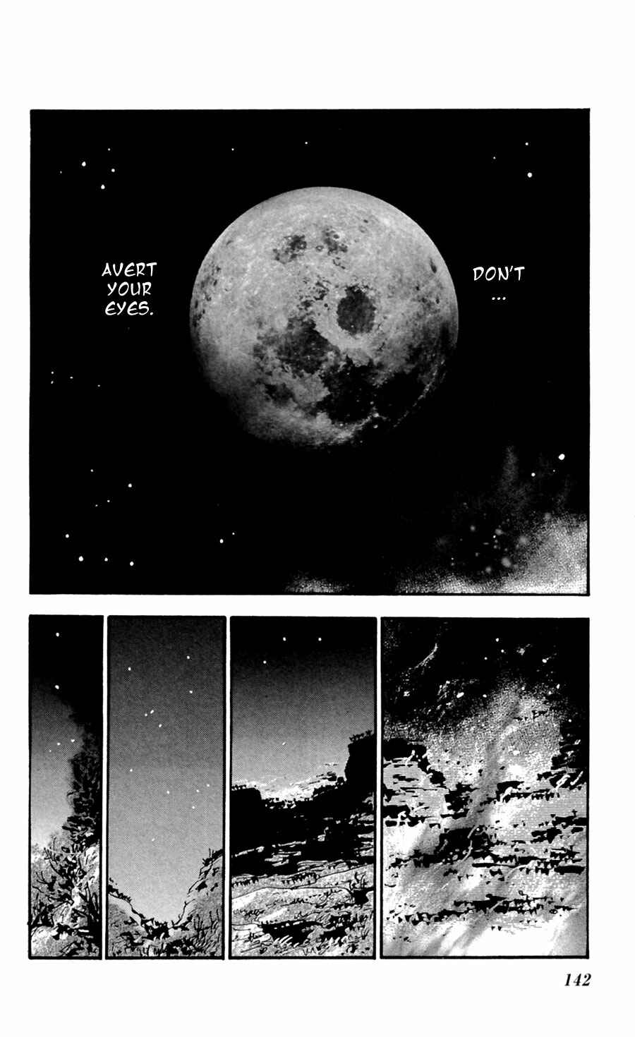 Page 32 Chapter 120 7 Seeds