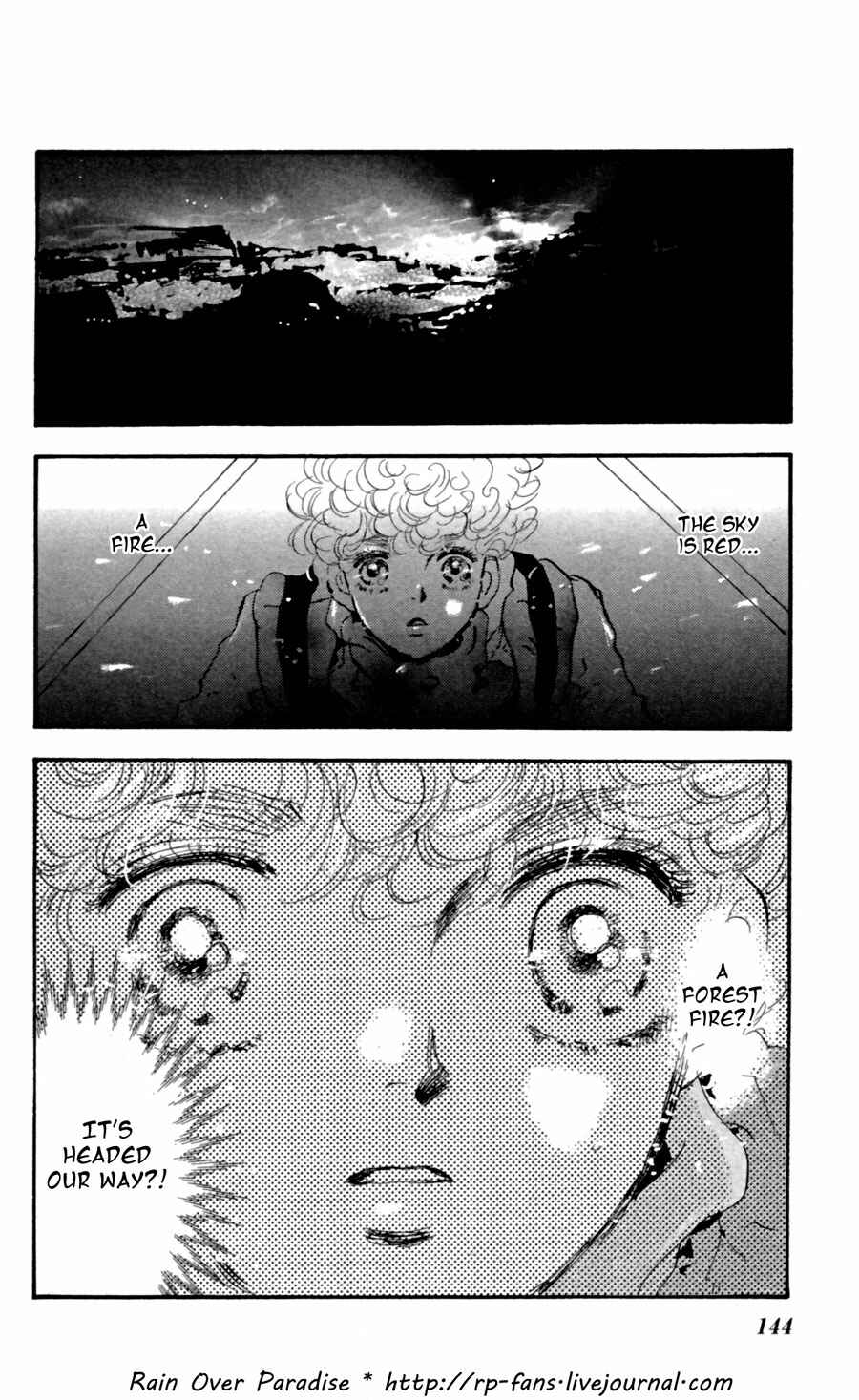 Page 34 Chapter 120 7 Seeds