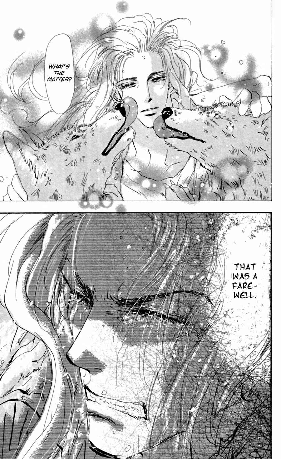 Page 6 Chapter 120 7 Seeds