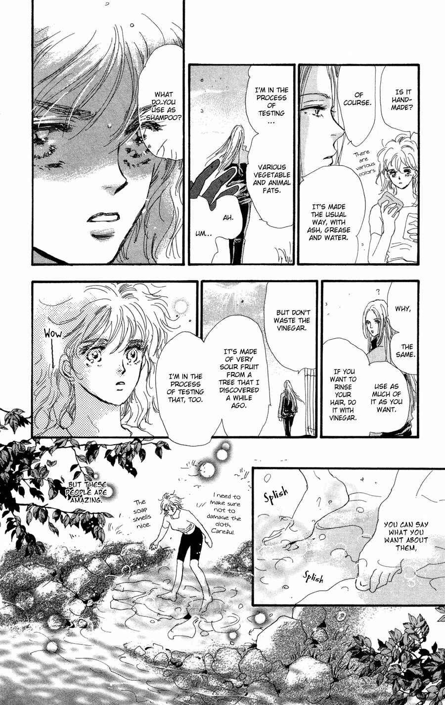 Page 20 Chapter 75 7 Seeds