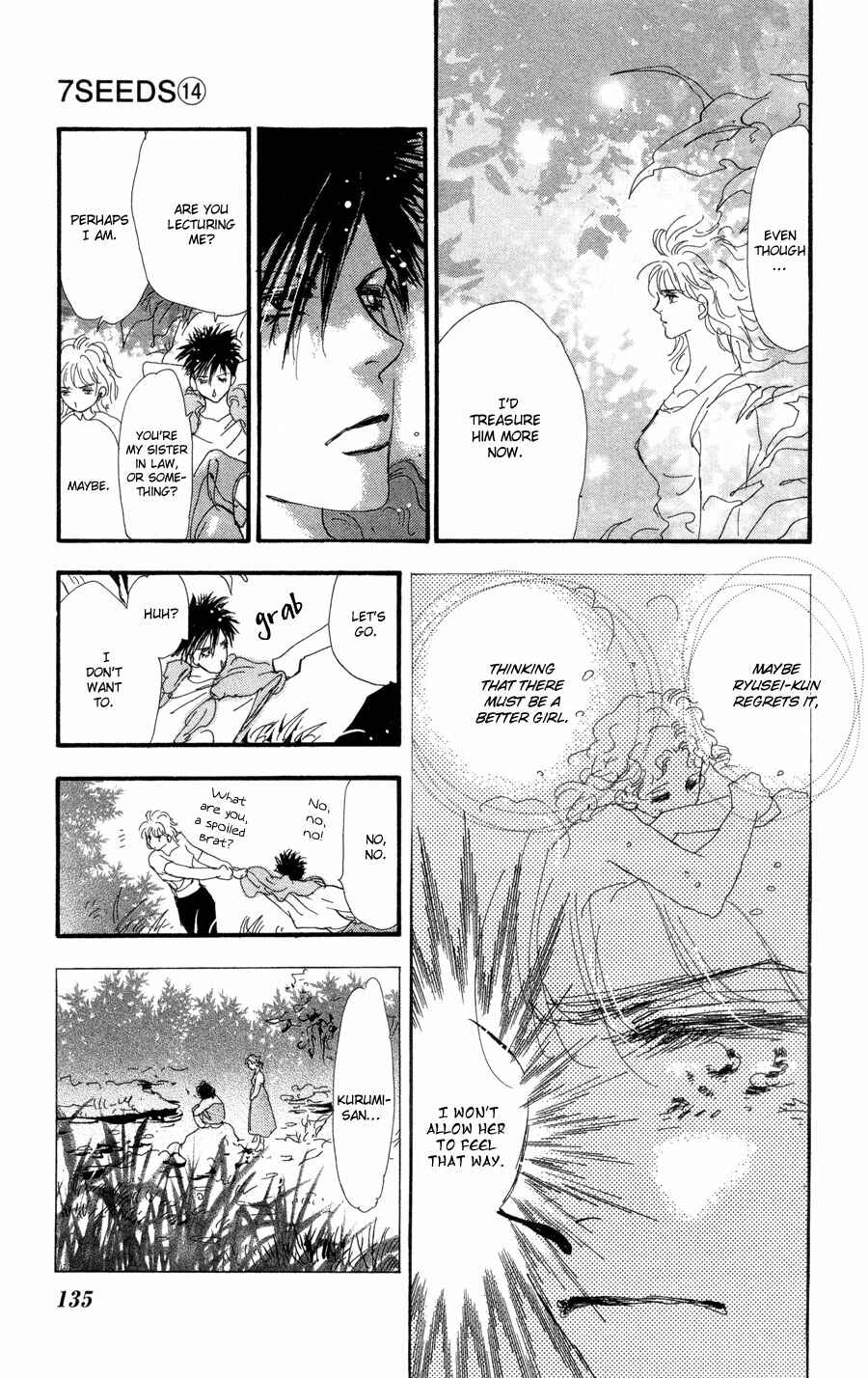 Page 25 Chapter 75 7 Seeds