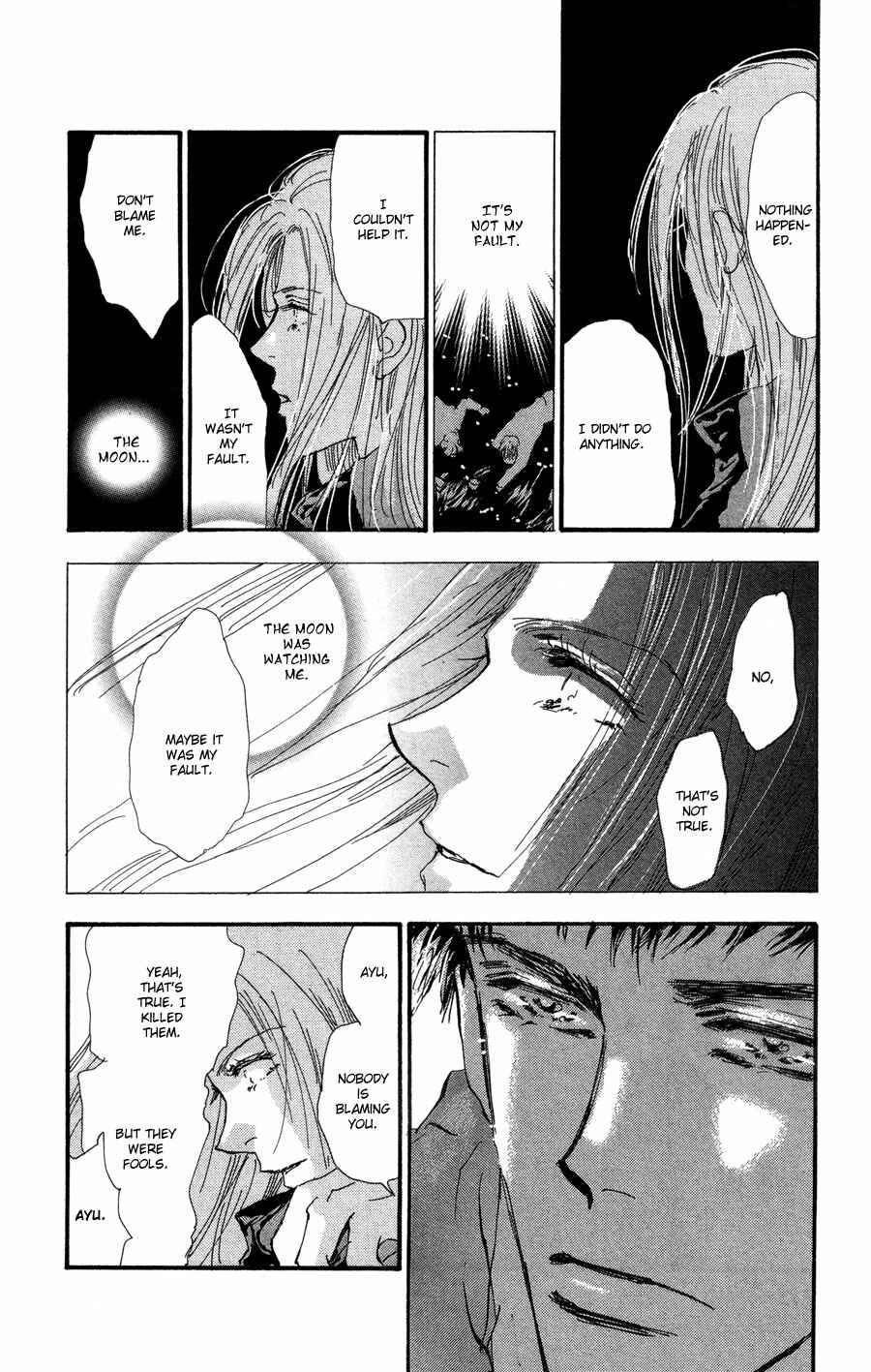 Page 32 Chapter 75 7 Seeds