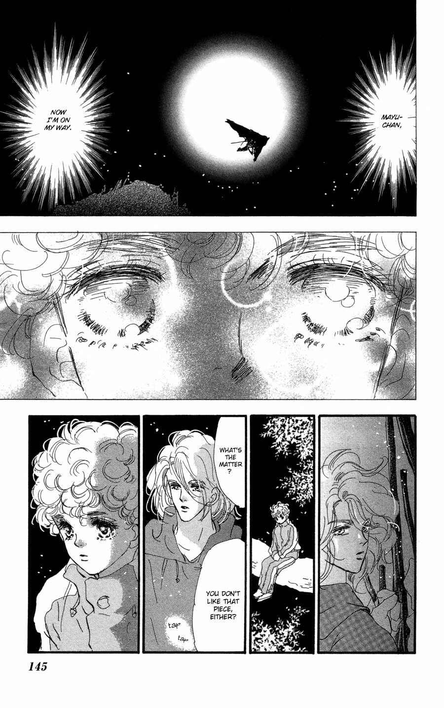 Page 35 Chapter 75 7 Seeds