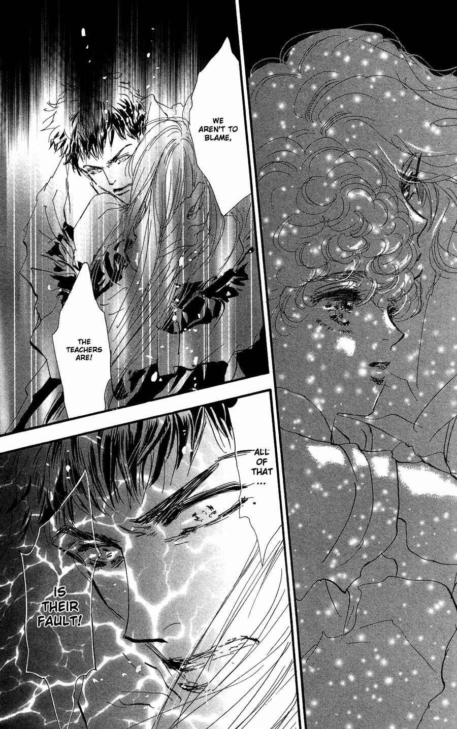Page 39 Chapter 75 7 Seeds