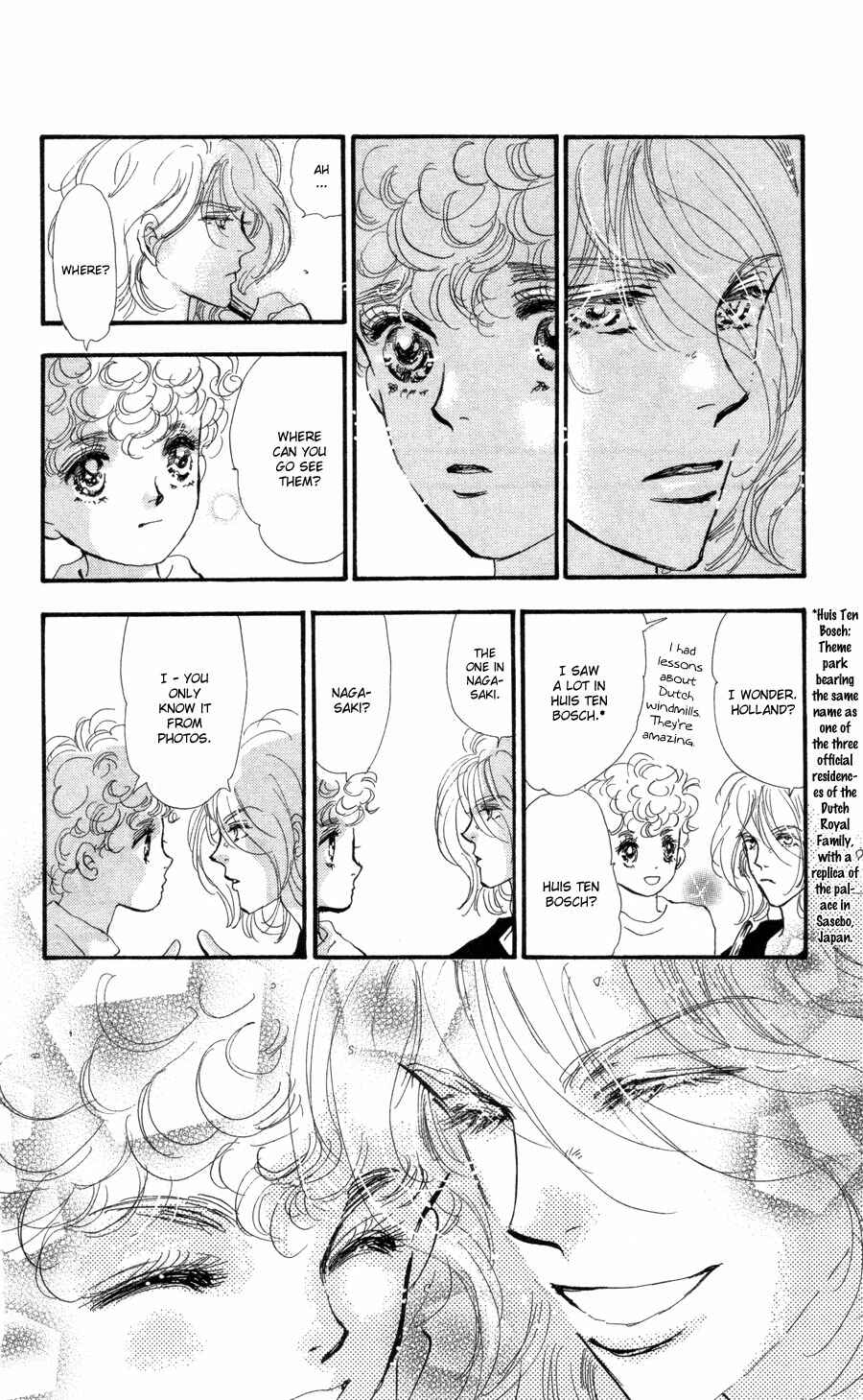 Page 16 Chapter 80 7 Seeds