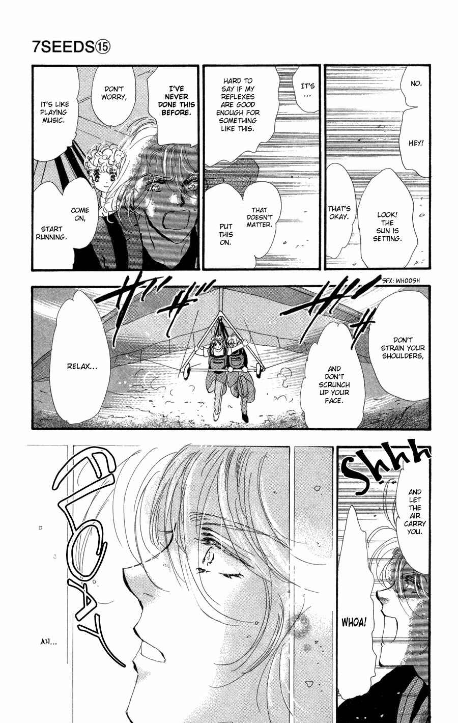 Page 19 Chapter 80 7 Seeds