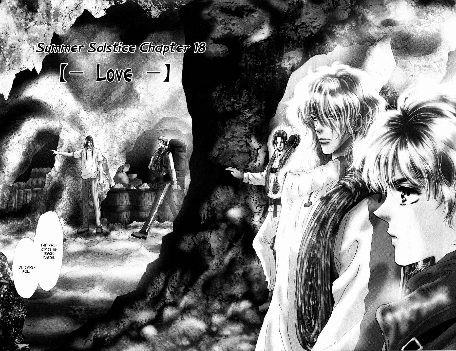 Page 2 Chapter 80 7 Seeds