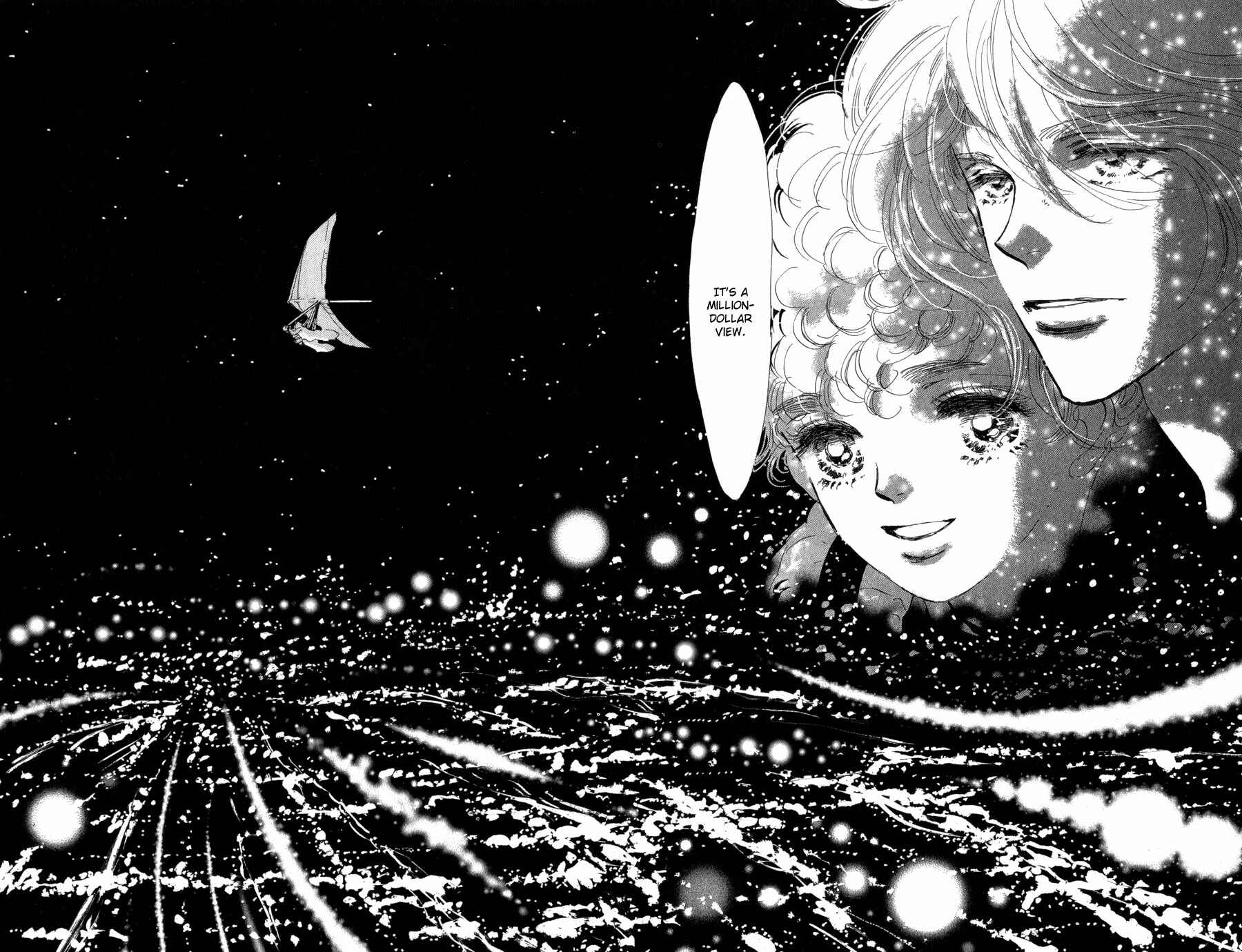 Page 22 Chapter 80 7 Seeds