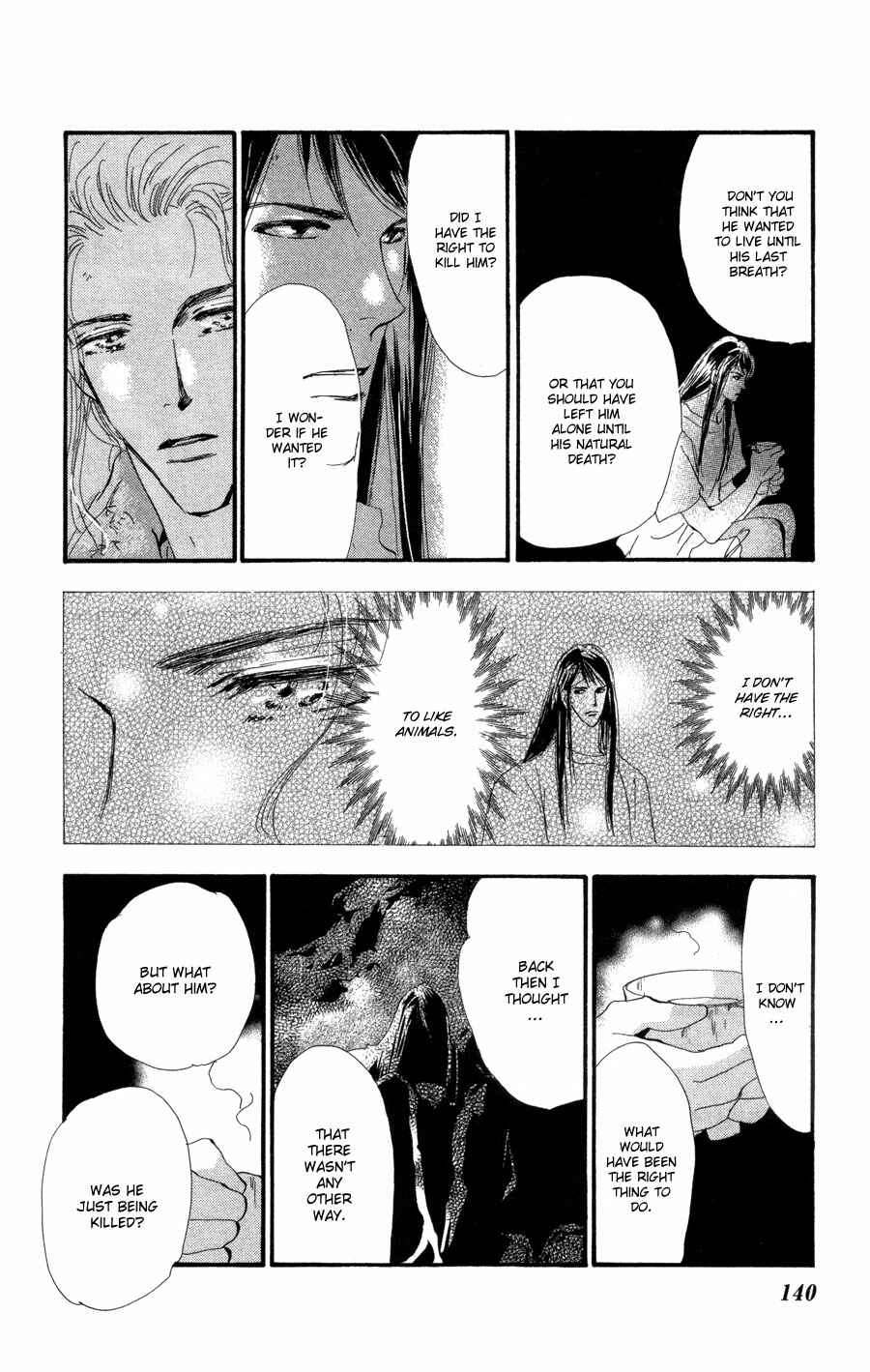 Page 27 Chapter 80 7 Seeds