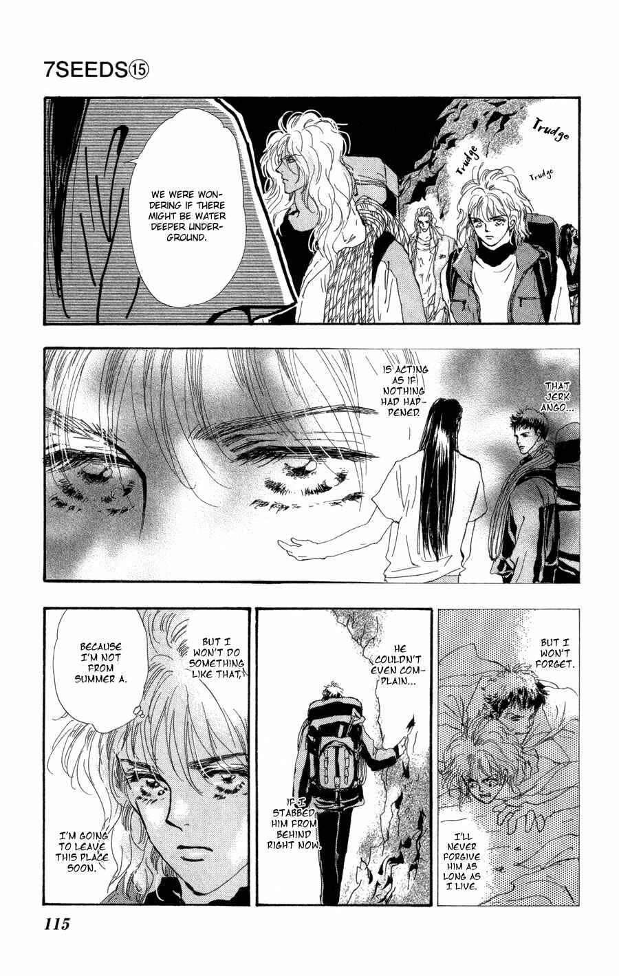 Page 4 Chapter 80 7 Seeds