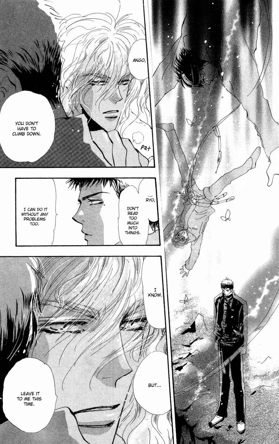 Page 7 Chapter 80 7 Seeds