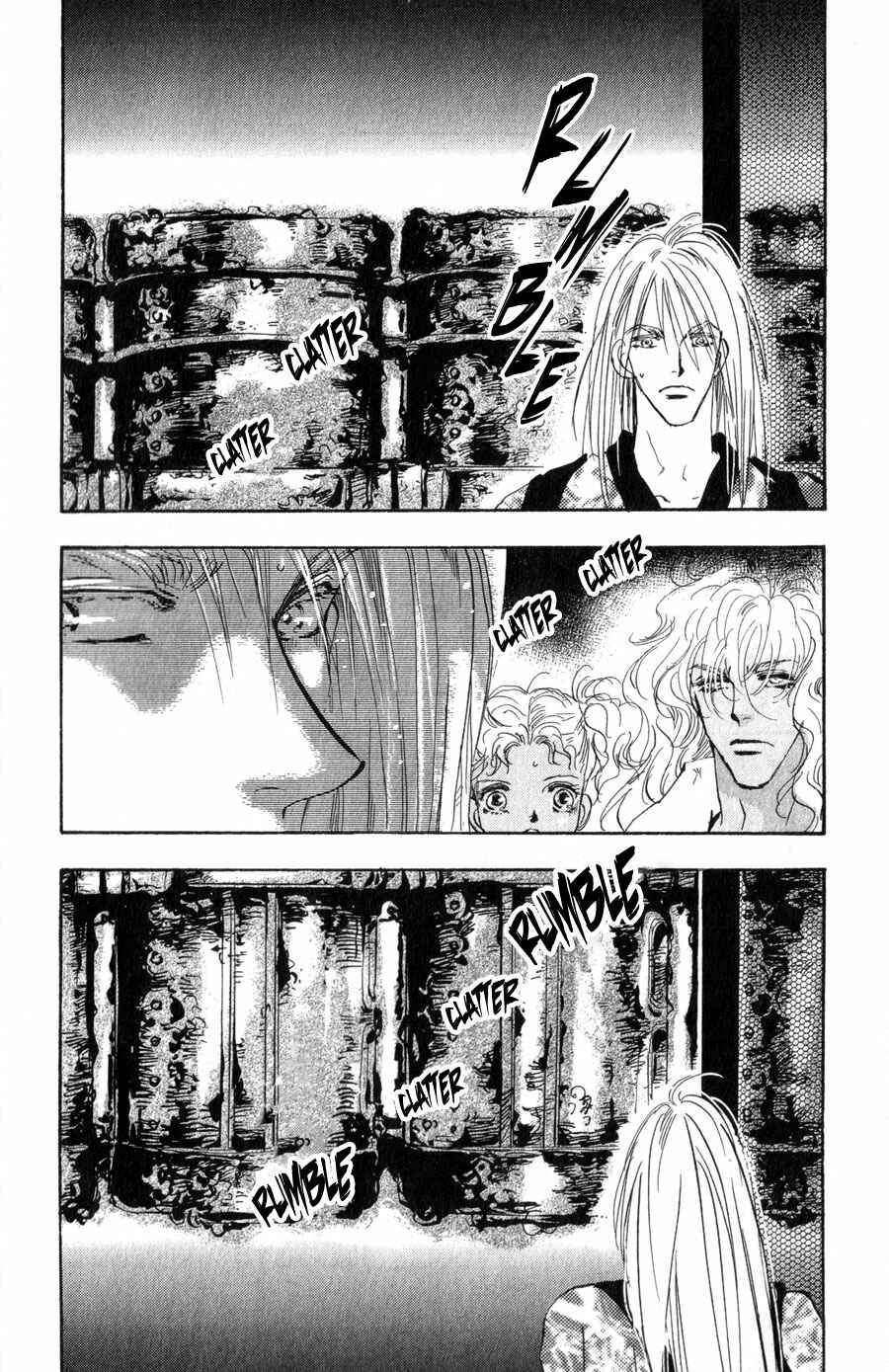 Page 15 Chapter 100 7 Seeds
