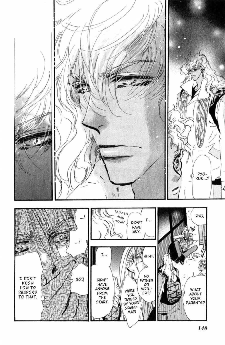 Page 25 Chapter 100 7 Seeds