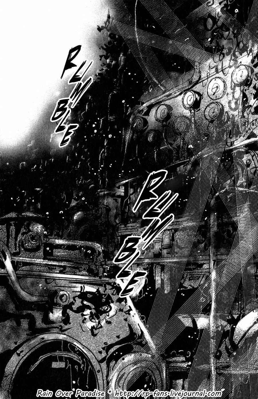 Page 35 Chapter 100 7 Seeds