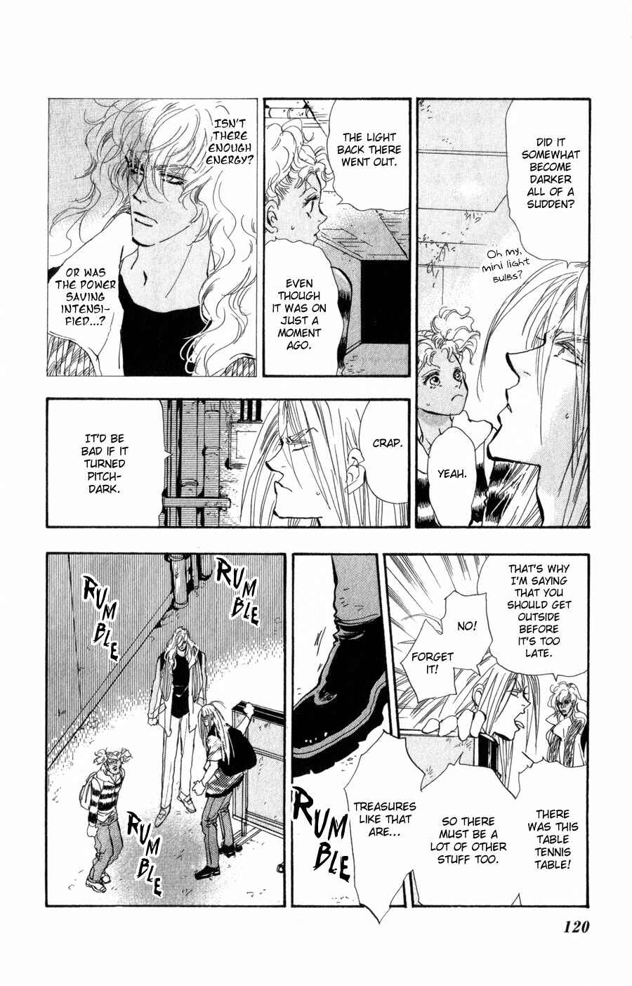 Page 6 Chapter 100 7 Seeds