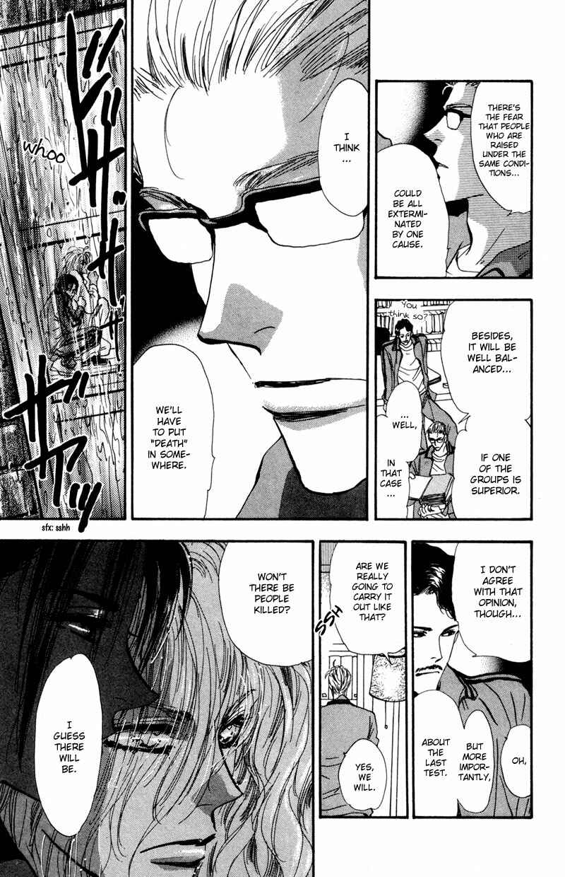 Page 13 Chapter 39 7 Seeds