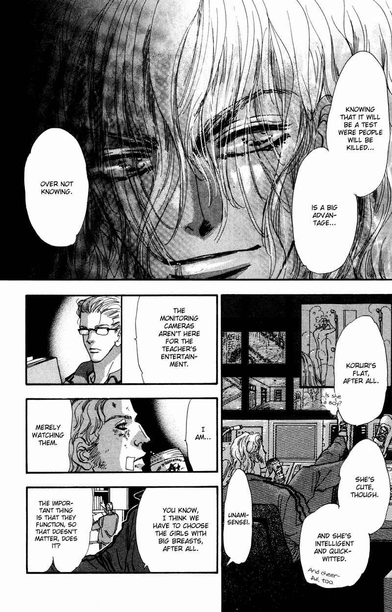 Page 16 Chapter 39 7 Seeds