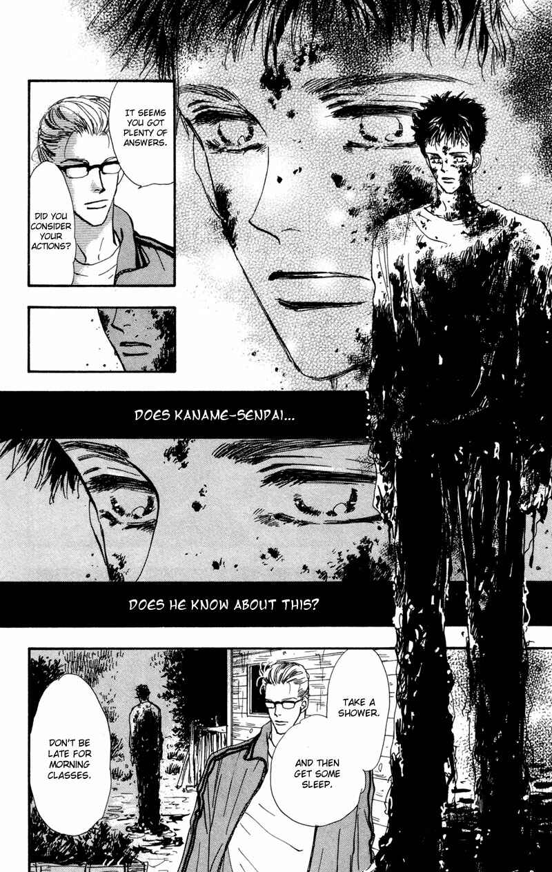 Page 18 Chapter 39 7 Seeds