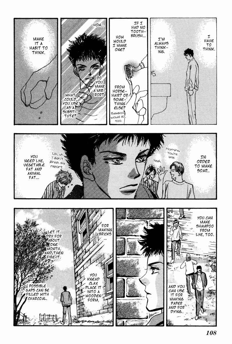 Page 26 Chapter 39 7 Seeds