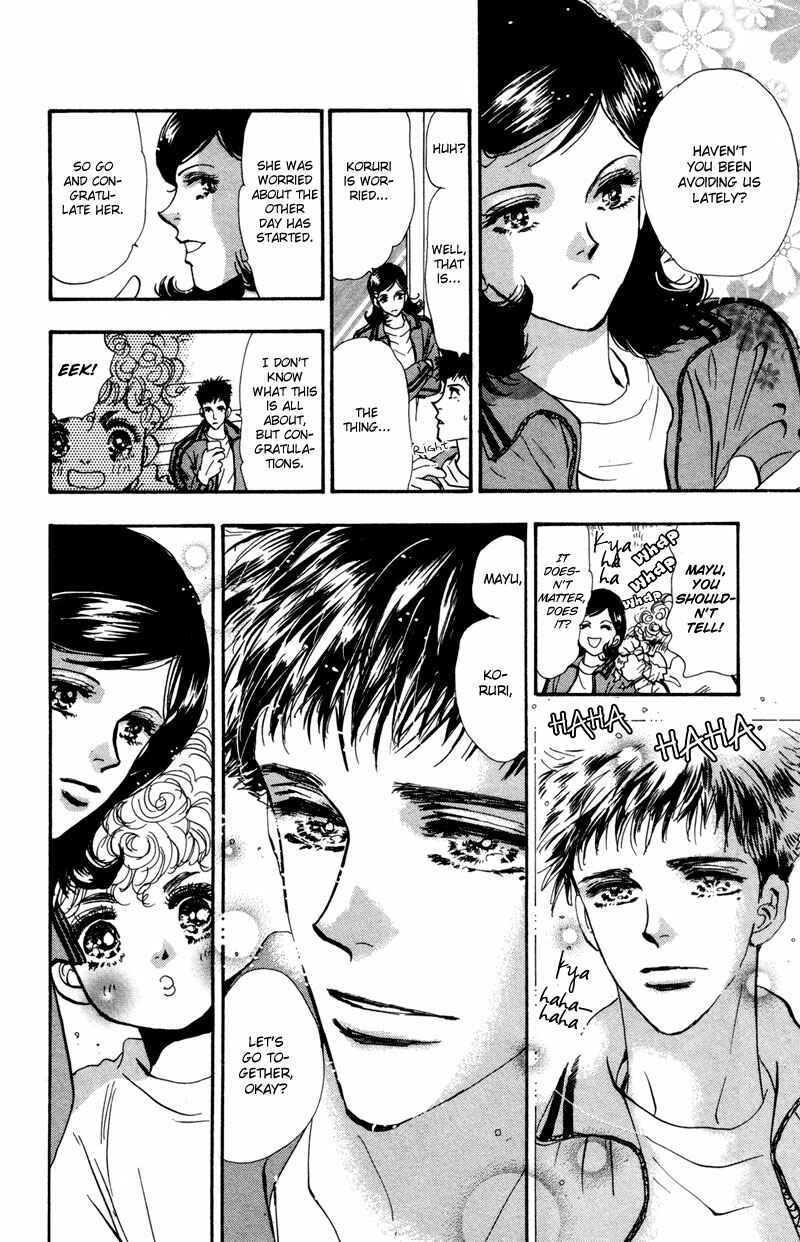 Page 29 Chapter 39 7 Seeds