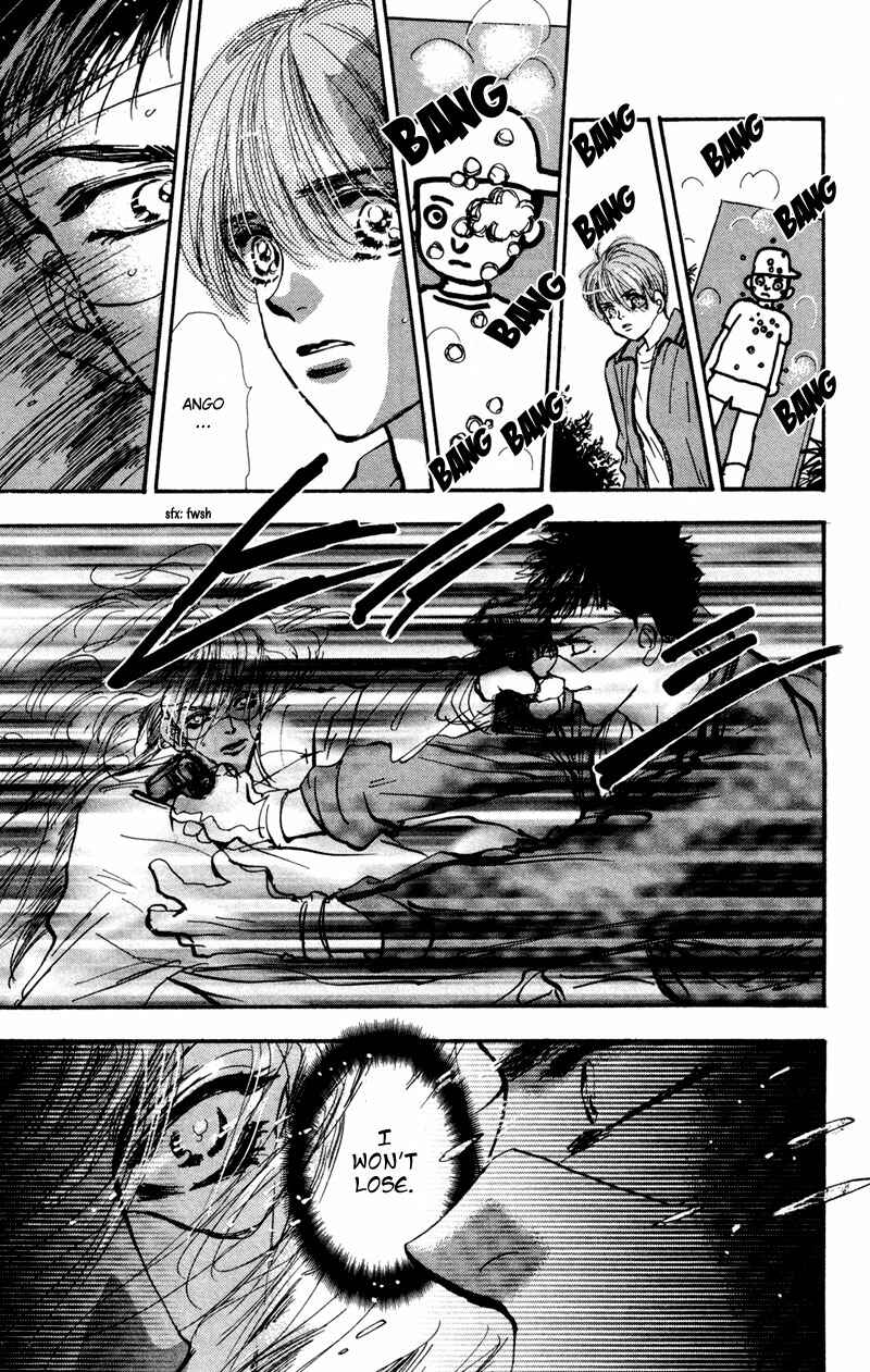Page 32 Chapter 39 7 Seeds