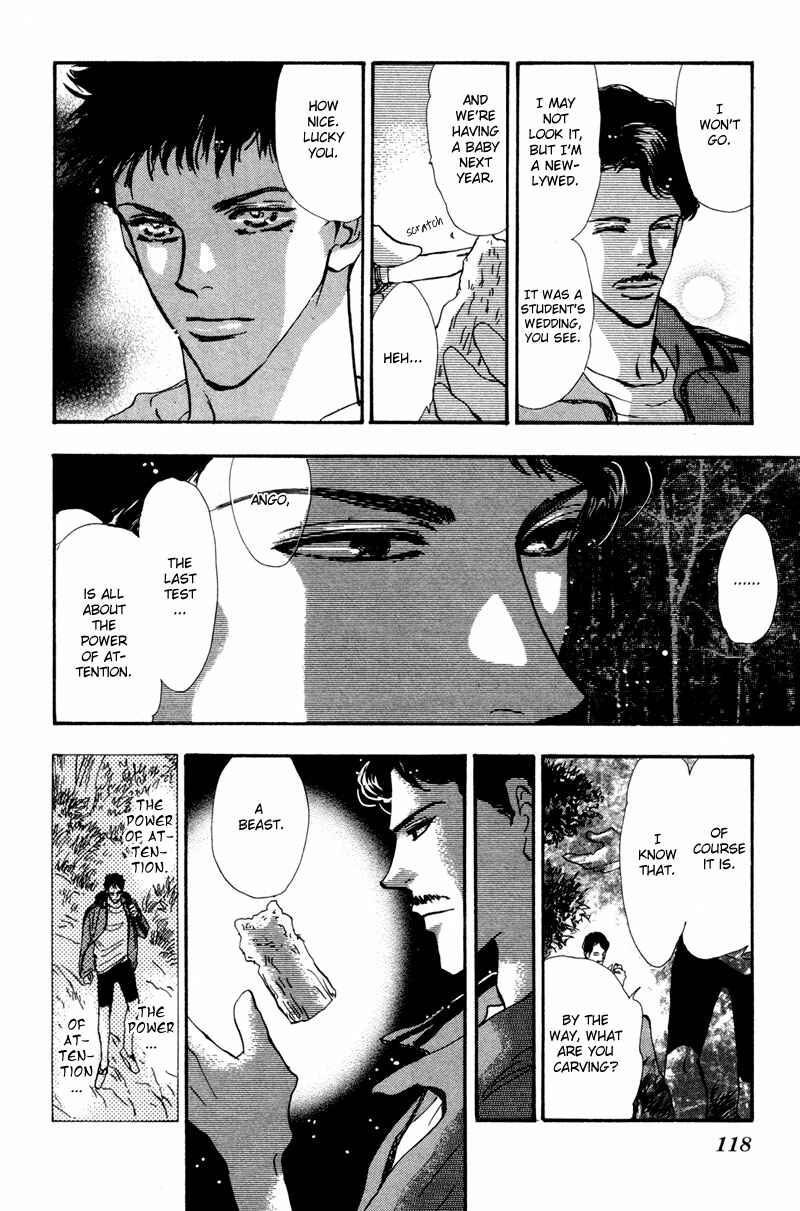 Page 35 Chapter 39 7 Seeds
