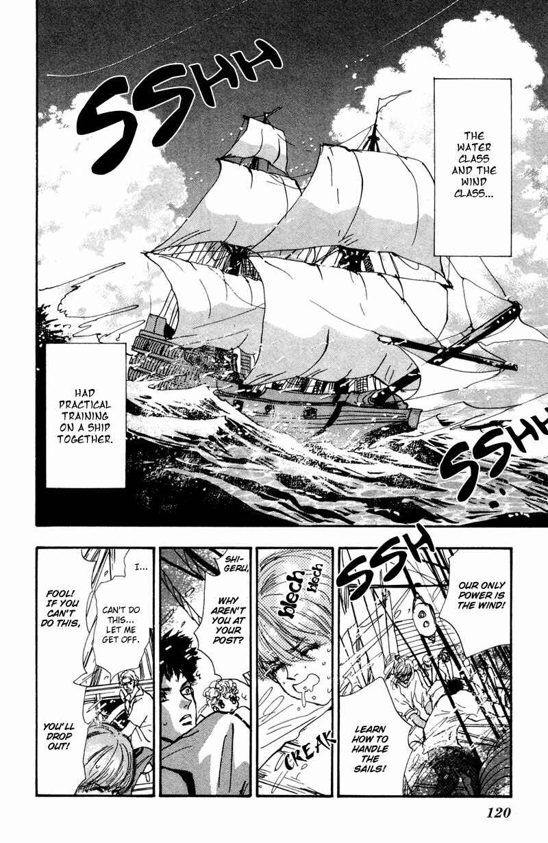 Page 37 Chapter 39 7 Seeds