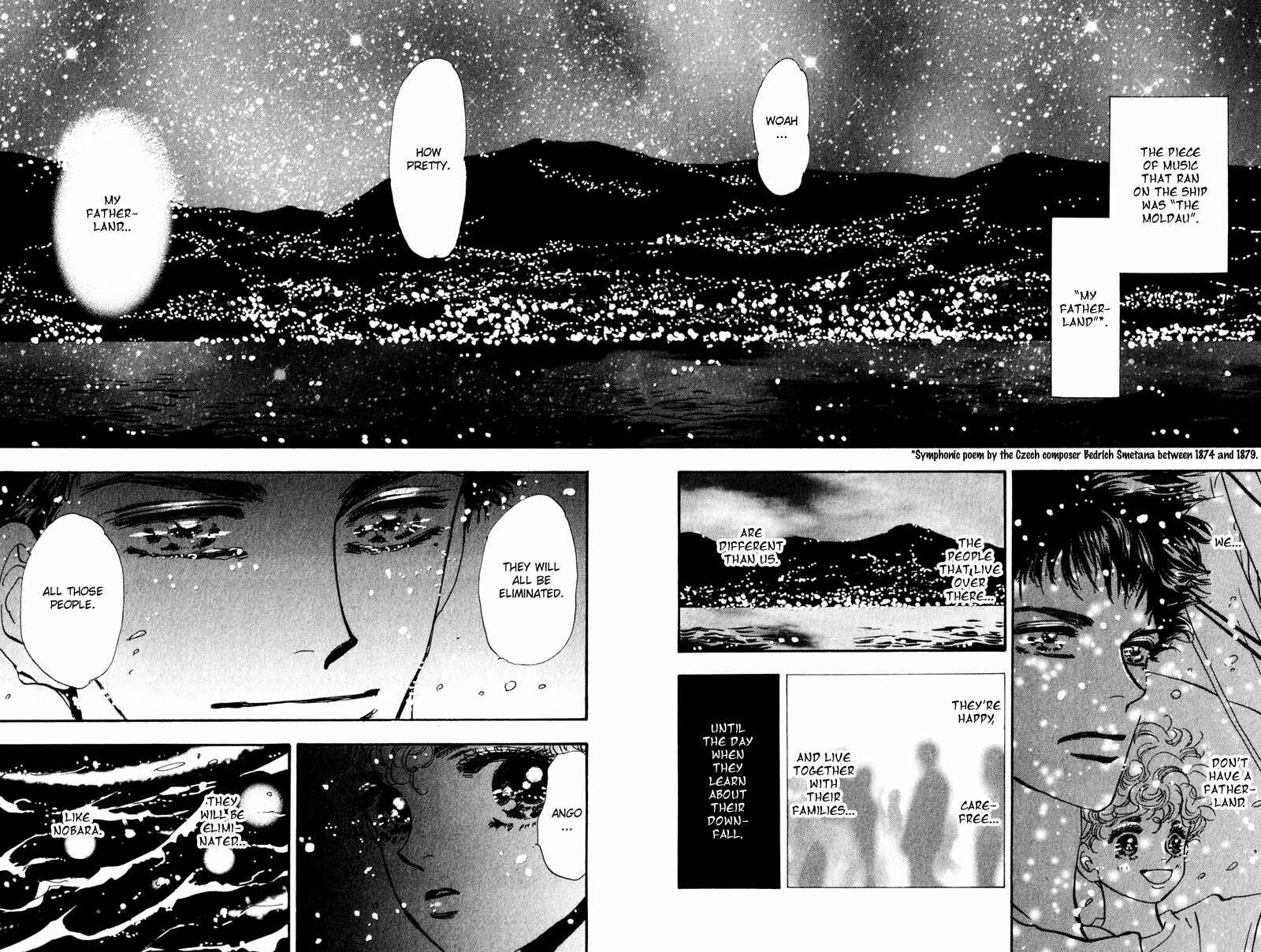 Page 39 Chapter 39 7 Seeds