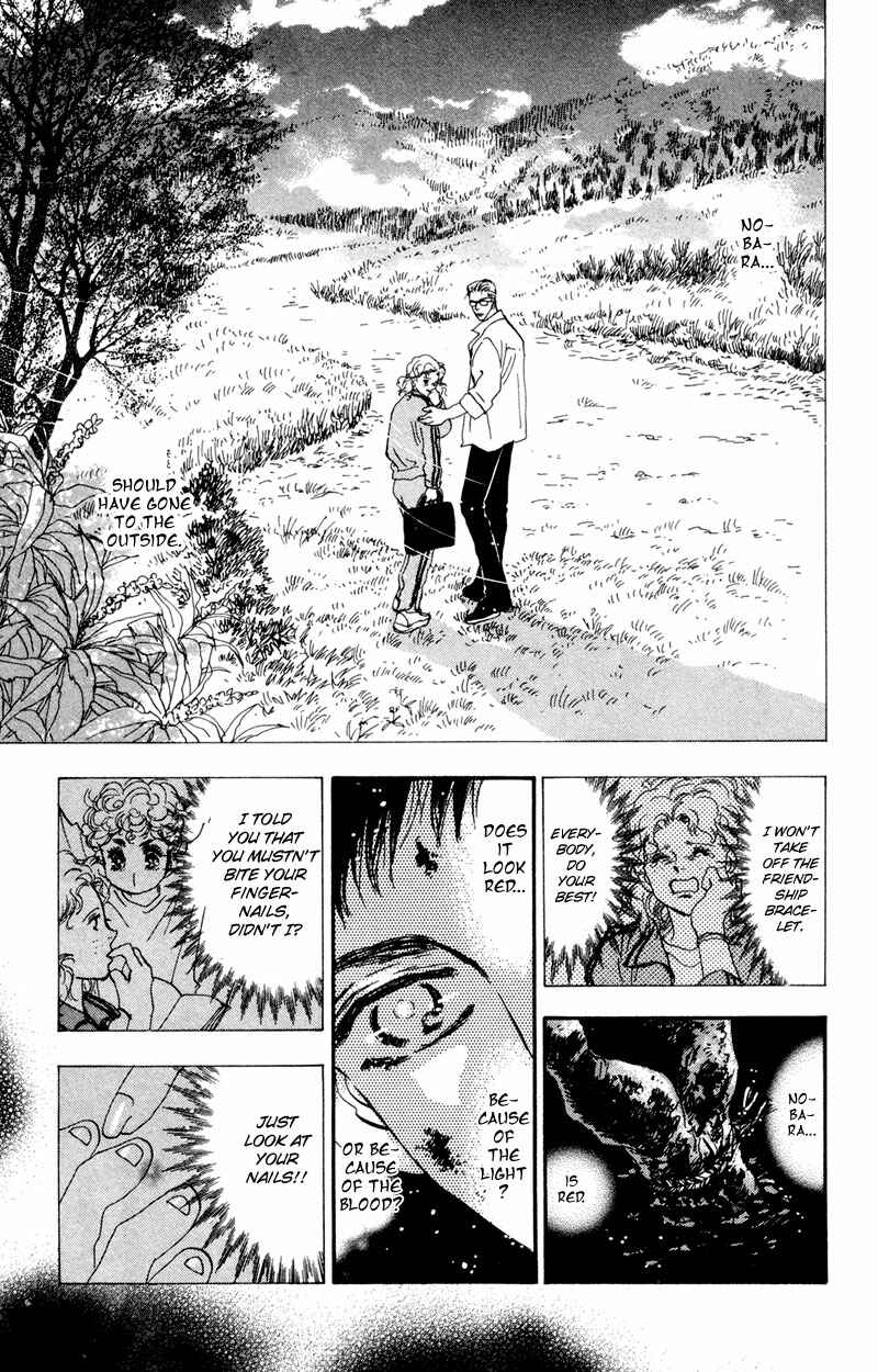 Page 5 Chapter 39 7 Seeds