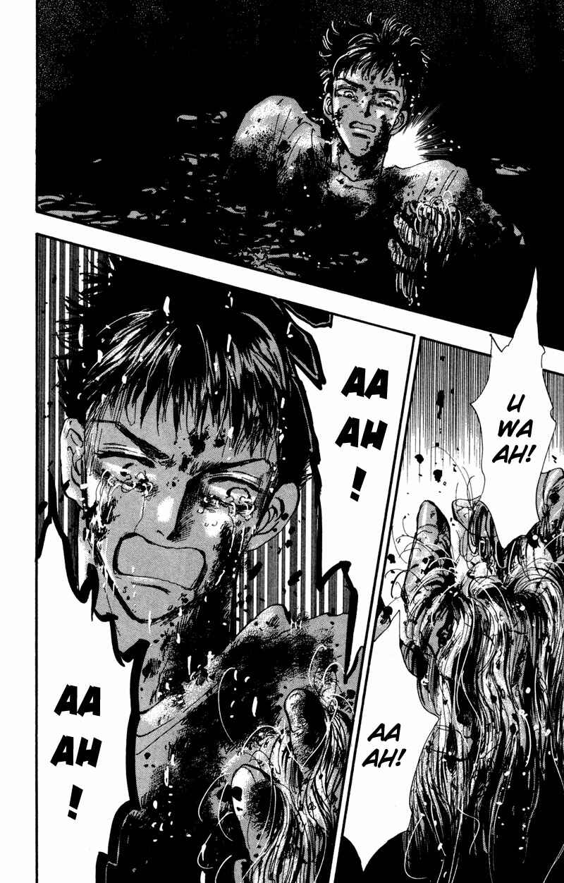 Page 8 Chapter 39 7 Seeds