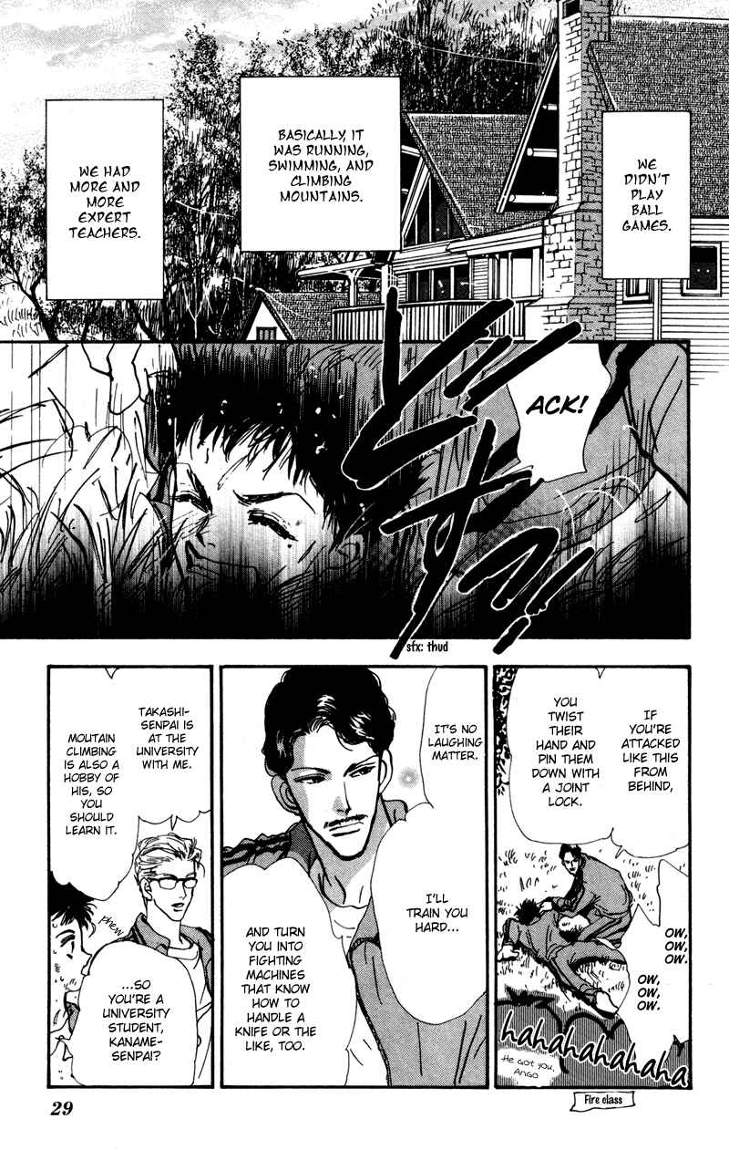 Page 11 Chapter 37 7 Seeds