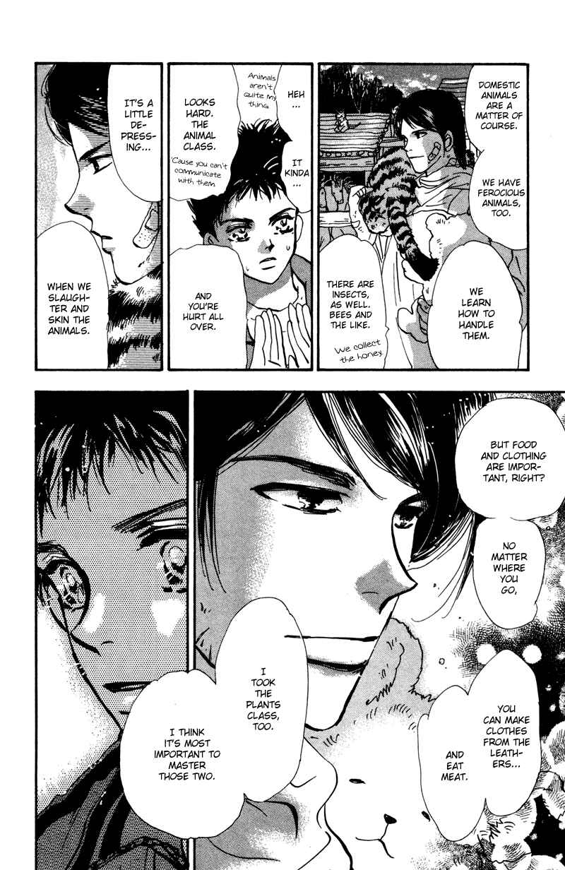 Page 16 Chapter 37 7 Seeds