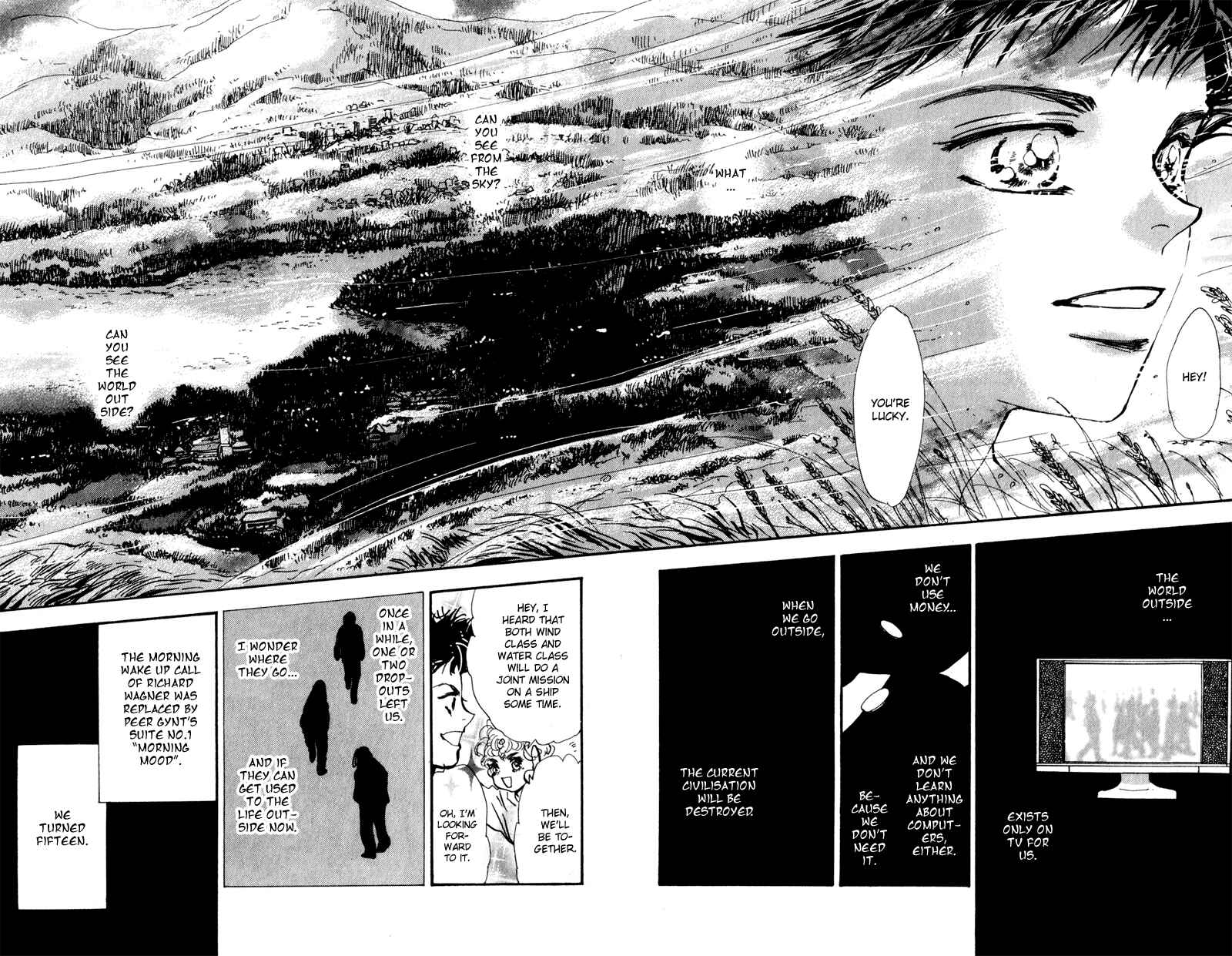 Page 20 Chapter 37 7 Seeds