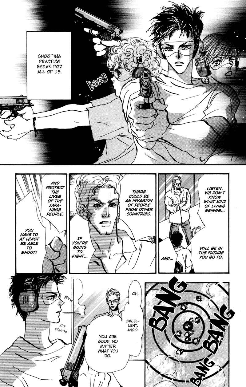 Page 21 Chapter 37 7 Seeds