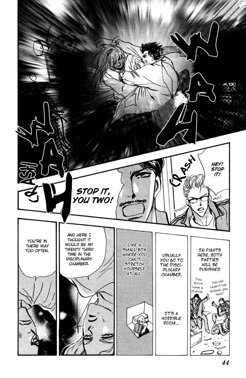 Page 25 Chapter 37 7 Seeds