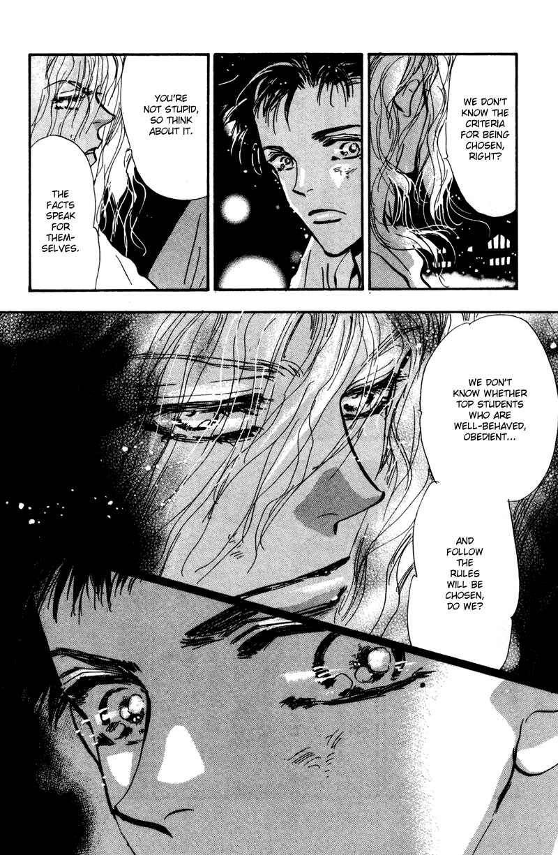 Page 27 Chapter 37 7 Seeds