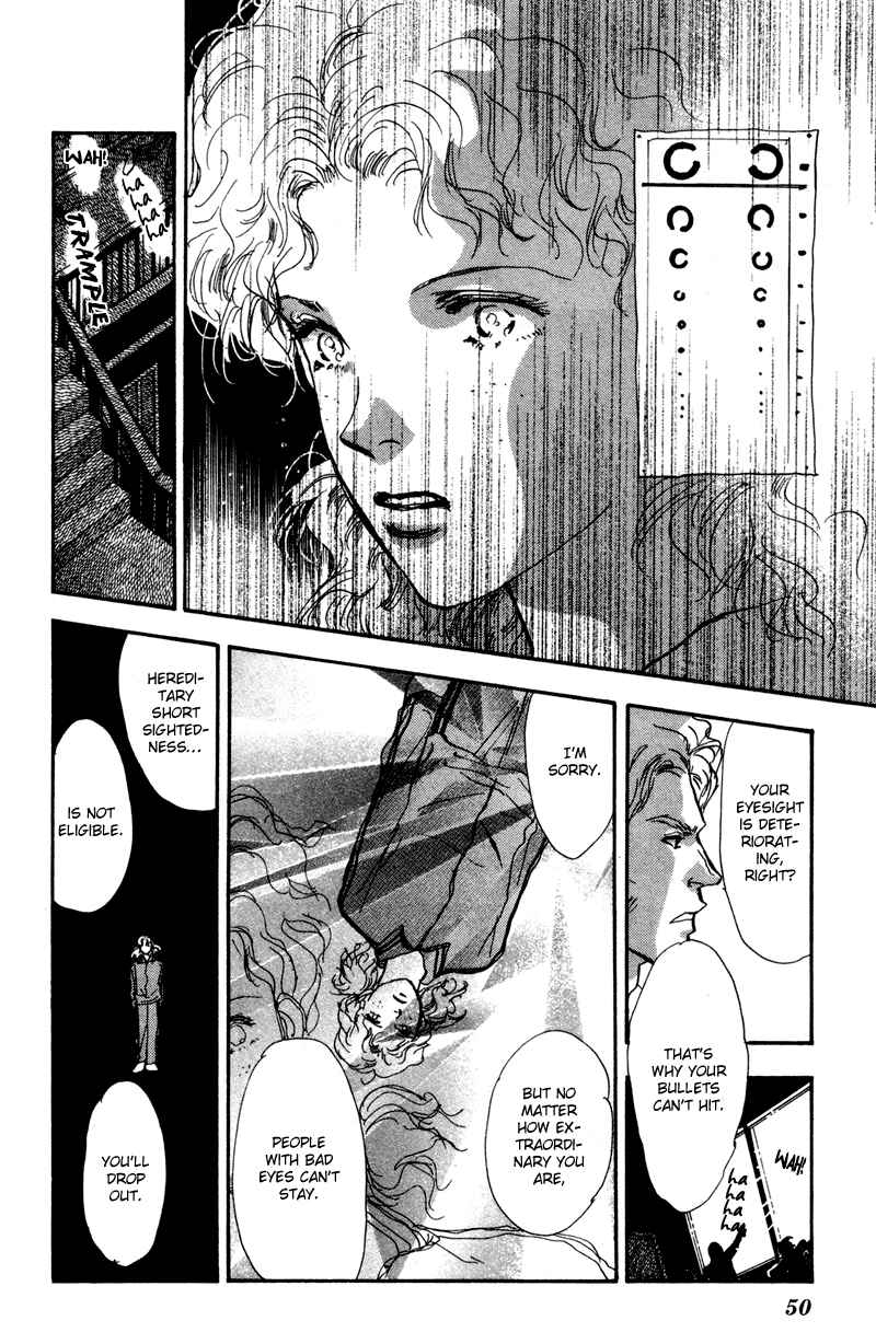 Page 31 Chapter 37 7 Seeds
