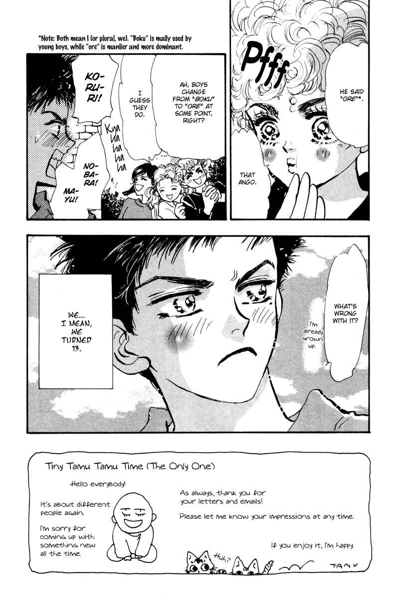 Page 4 Chapter 37 7 Seeds