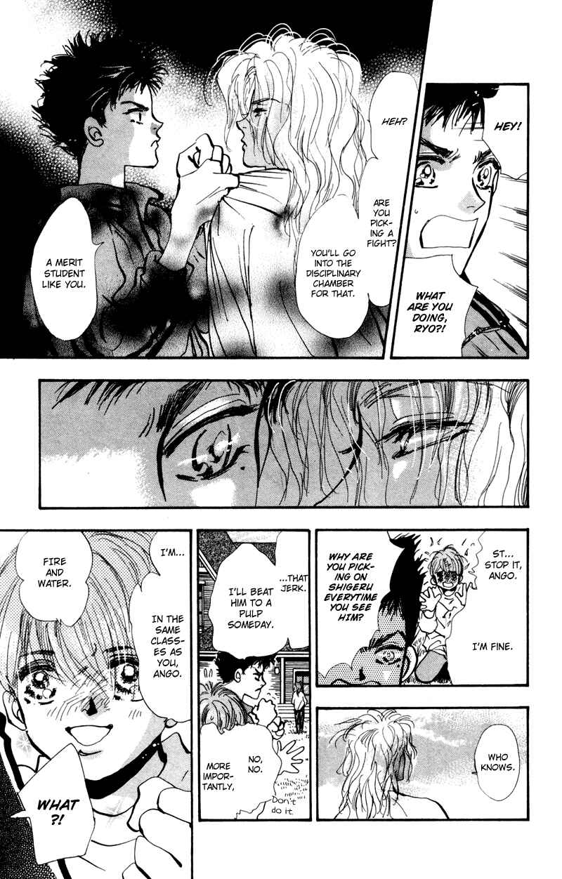 Page 9 Chapter 37 7 Seeds