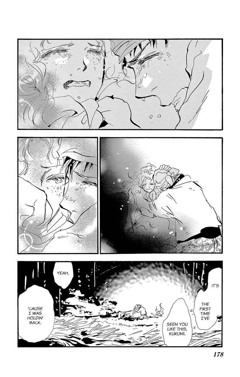 Page 30 Chapter 156 7 Seeds