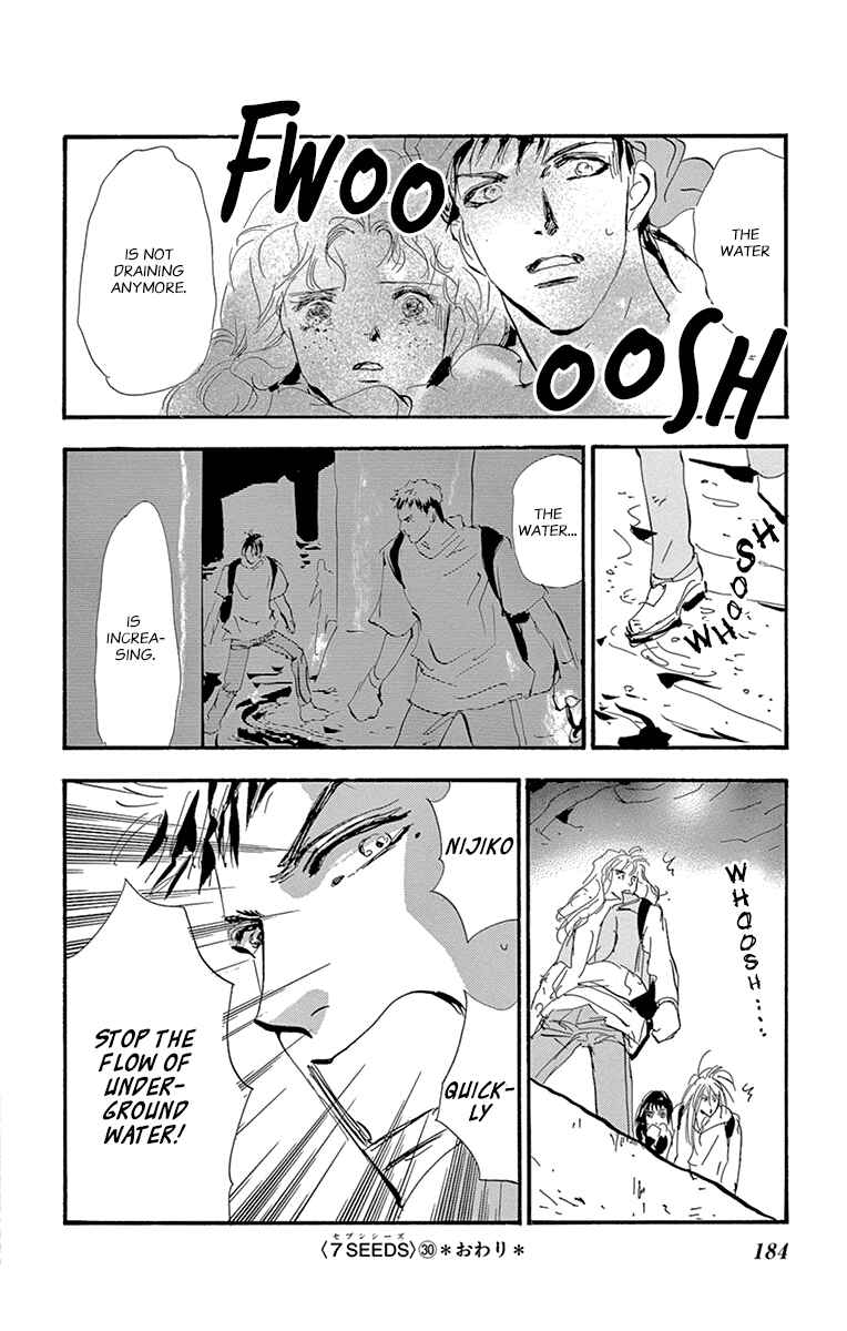 Page 36 Chapter 156 7 Seeds