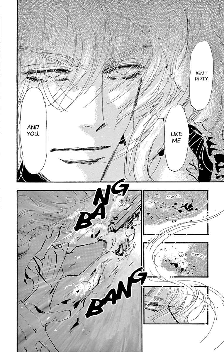 Page 6 Chapter 156 7 Seeds