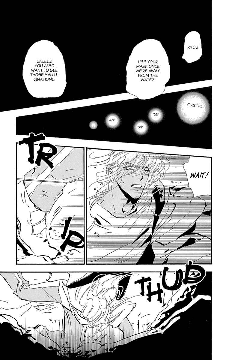 Page 9 Chapter 156 7 Seeds