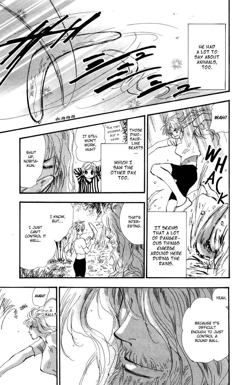 Page 14 Chapter 27 7 Seeds
