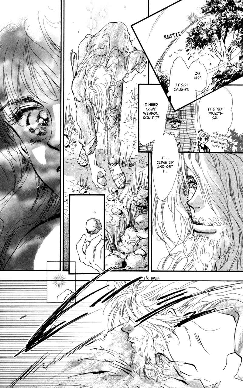 Page 15 Chapter 27 7 Seeds