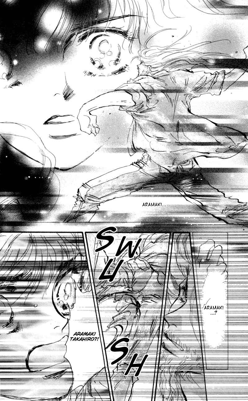 Page 17 Chapter 27 7 Seeds