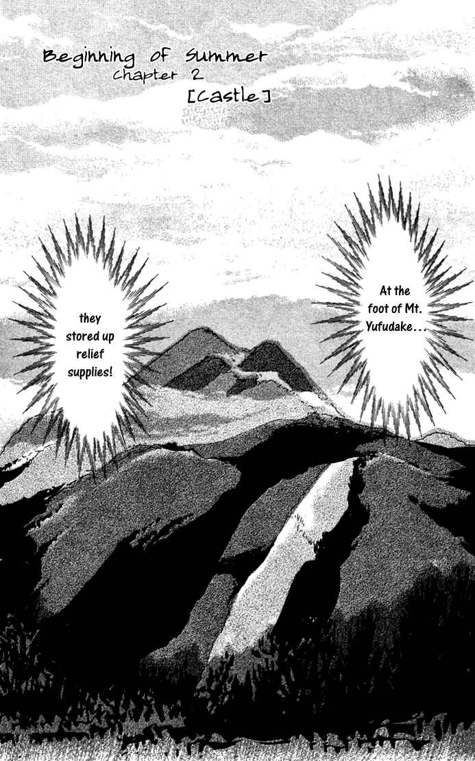 Page 1 Chapter 11 7 Seeds