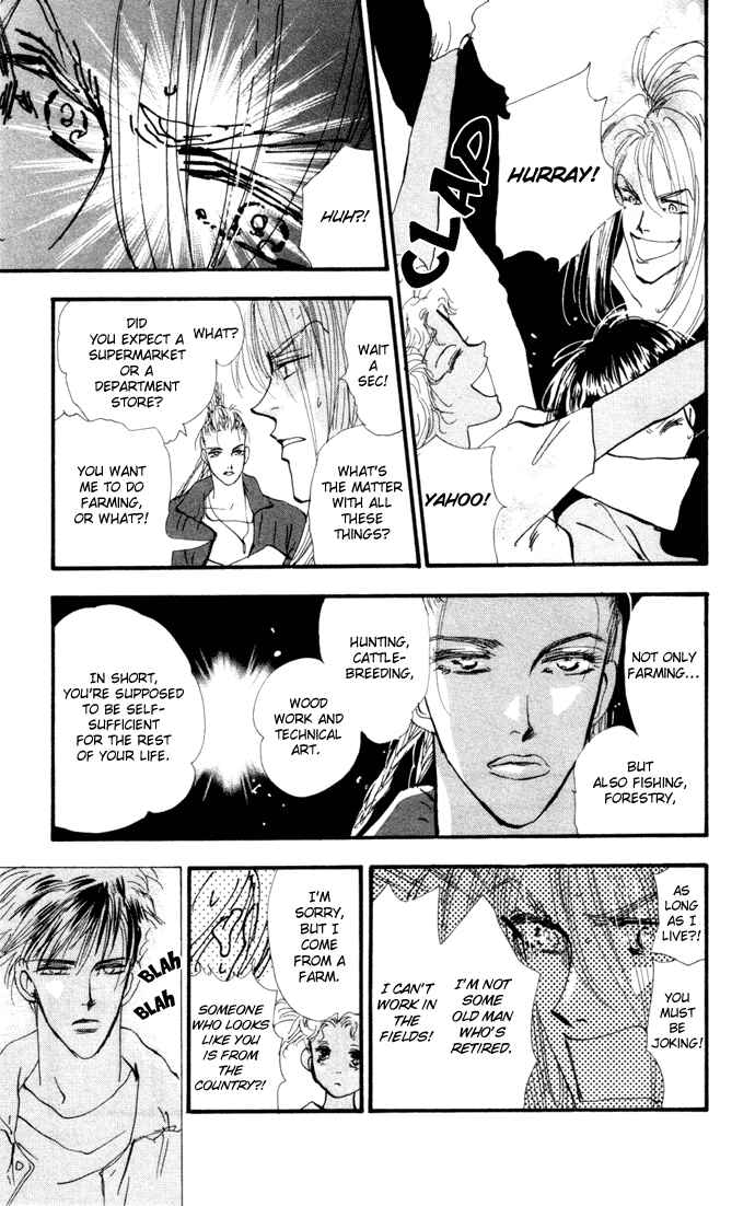 Page 10 Chapter 11 7 Seeds