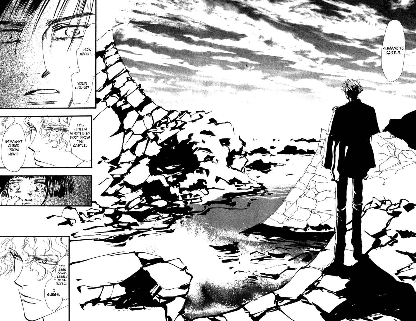 Page 15 Chapter 11 7 Seeds
