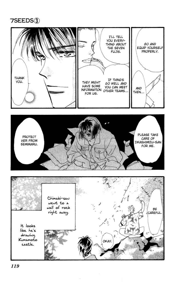 Page 23 Chapter 11 7 Seeds